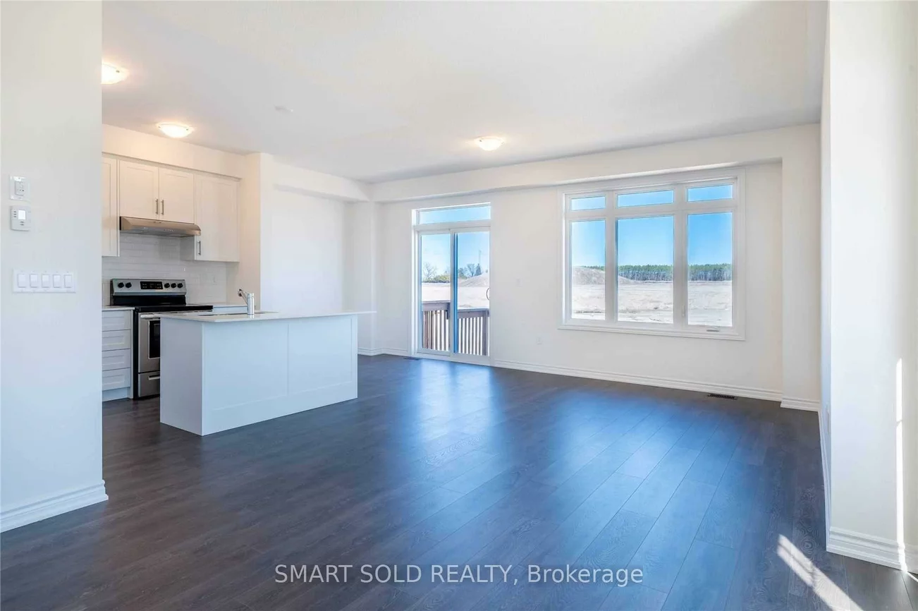 73, Greer, Painswick South, Barrie