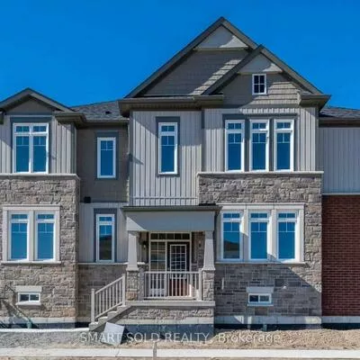 73, Greer, Painswick South, Barrie