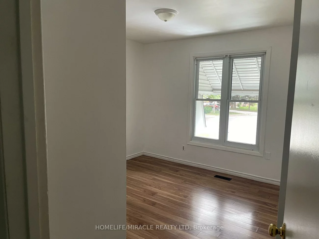 6, Wall, Cundles East, Barrie