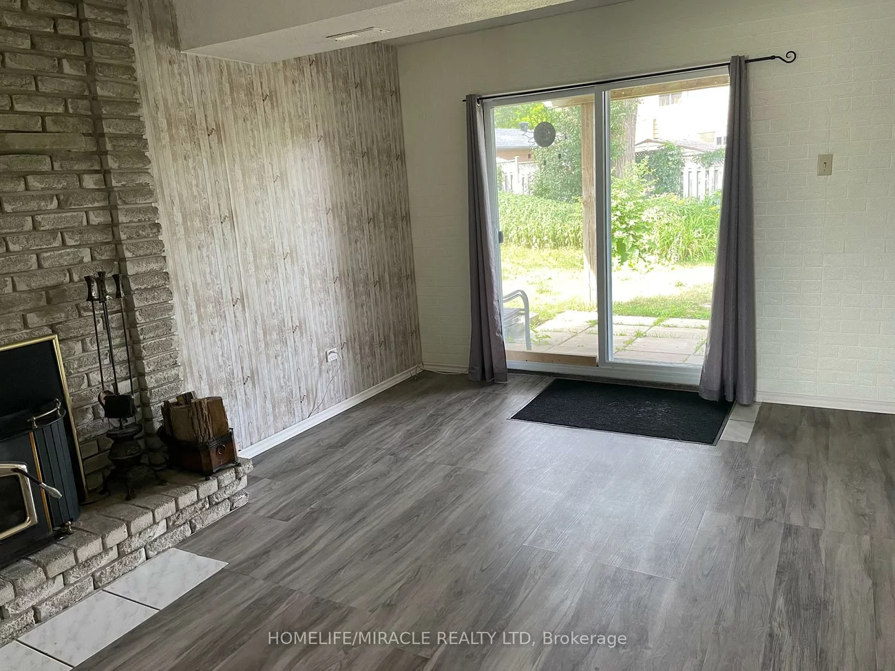 6, Wall, Cundles East, Barrie