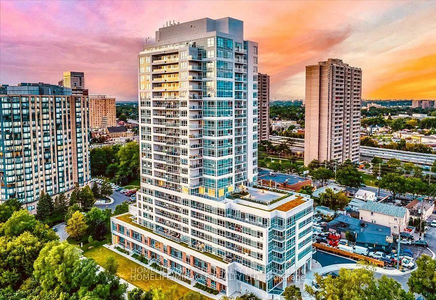 6, Wall, Cundles East, Barrie