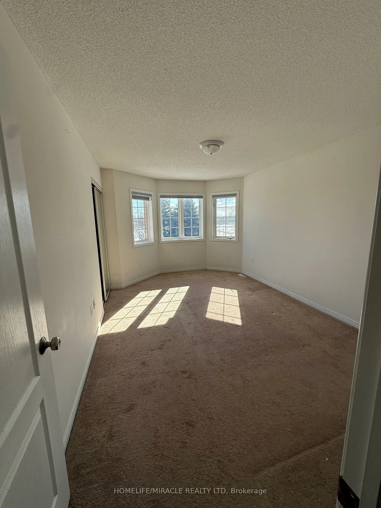 20, William Paddison, Georgian Drive, Barrie