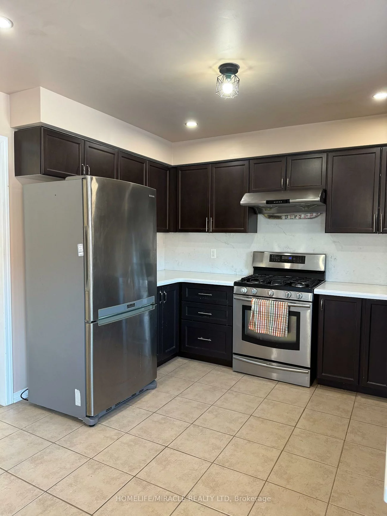 20, William Paddison, Georgian Drive, Barrie