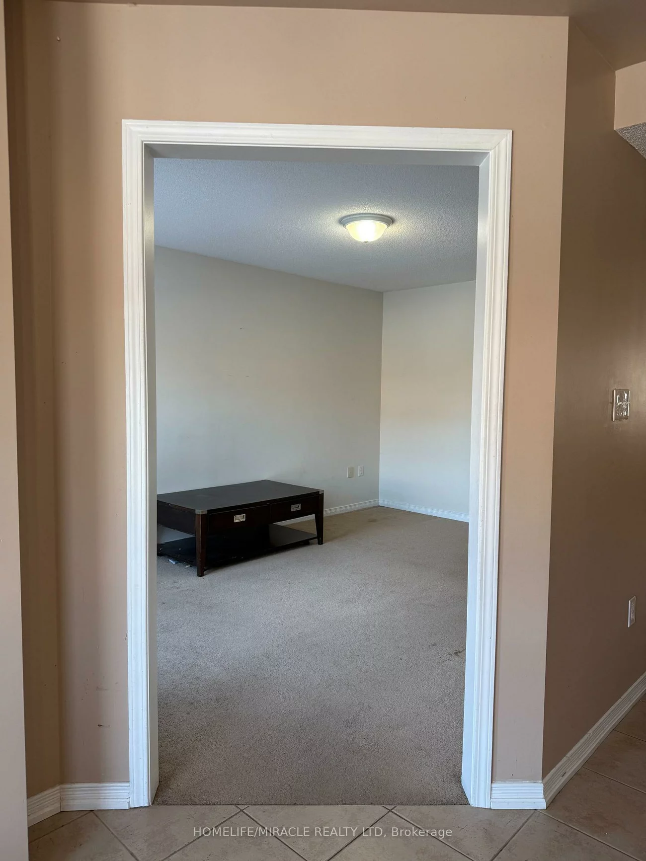 20, William Paddison, Georgian Drive, Barrie