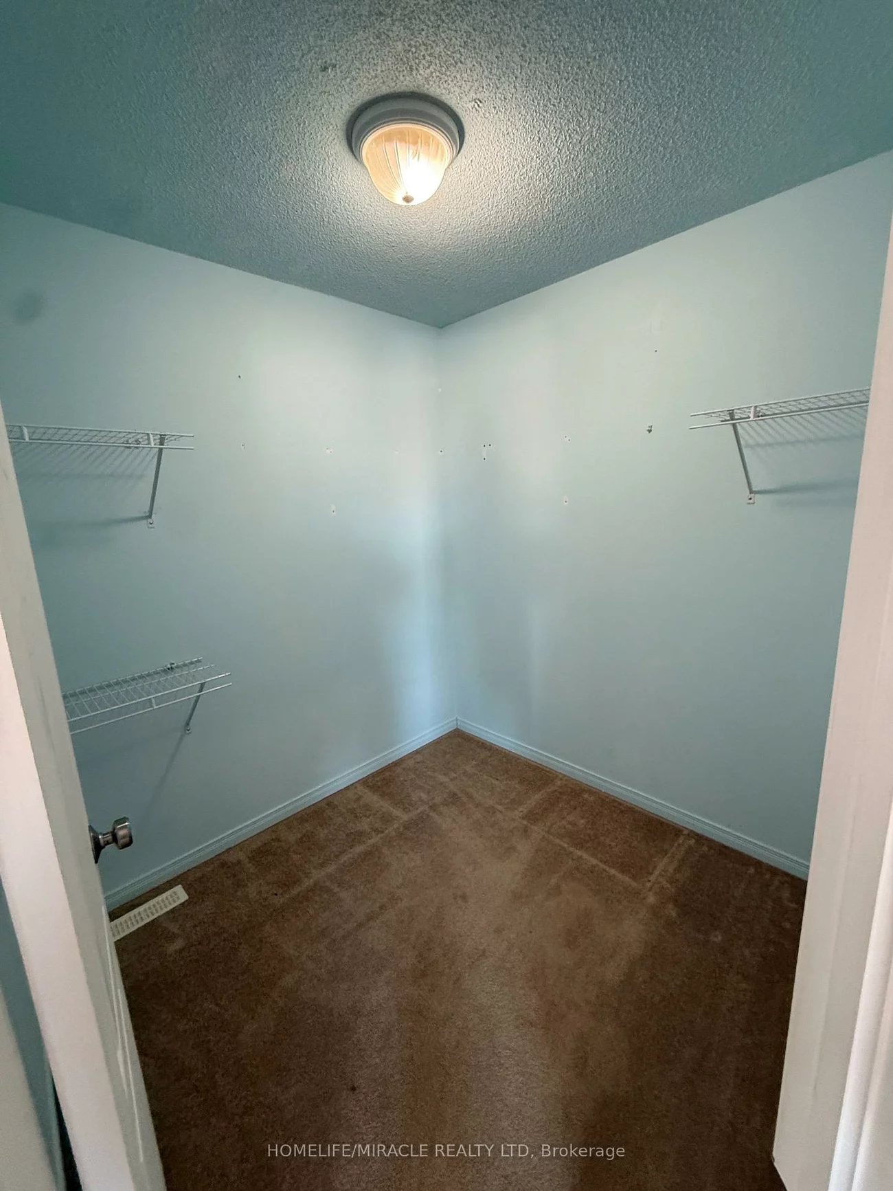 20, William Paddison, Georgian Drive, Barrie