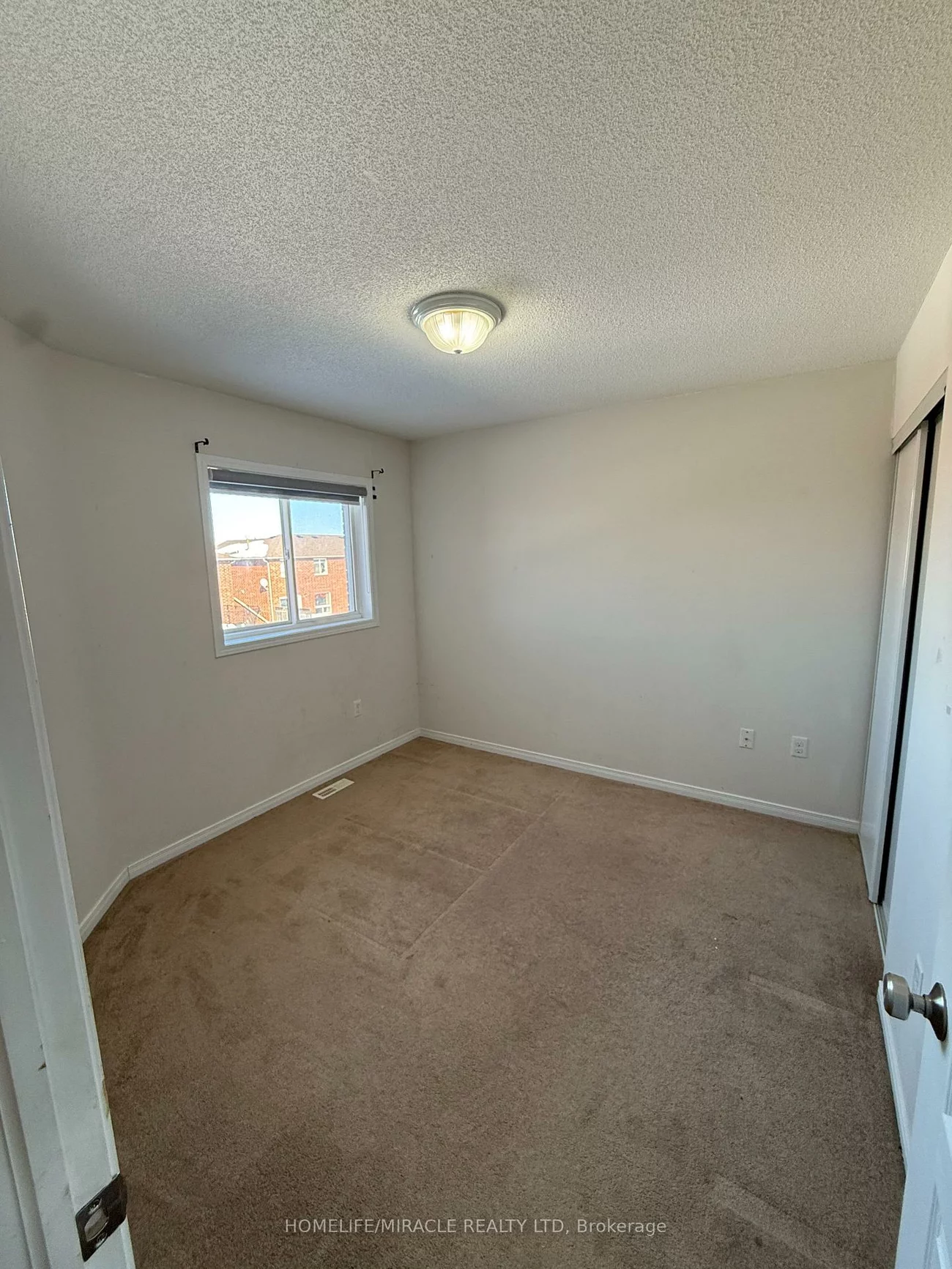 20, William Paddison, Georgian Drive, Barrie