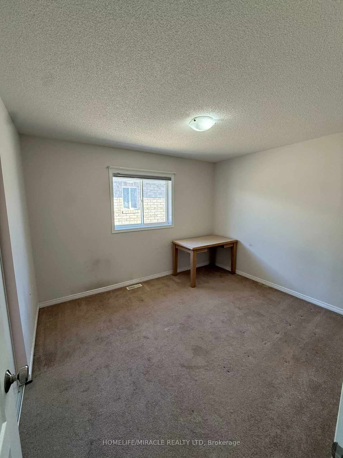 20, William Paddison, Georgian Drive, Barrie