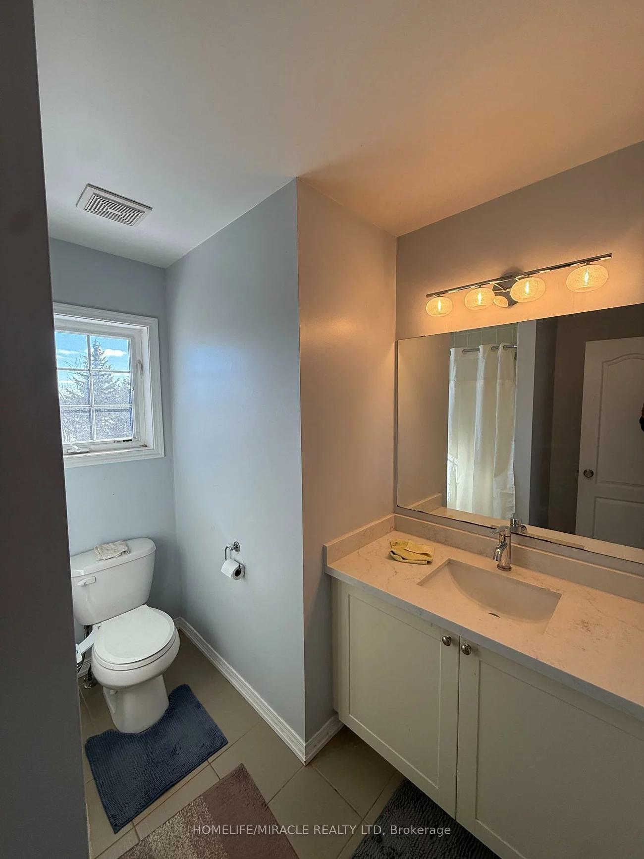 20, William Paddison, Georgian Drive, Barrie