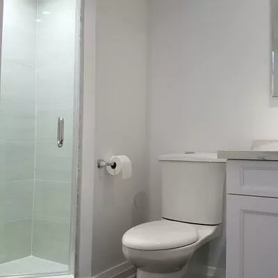 70-A, Chaucer, Letitia Heights, Barrie