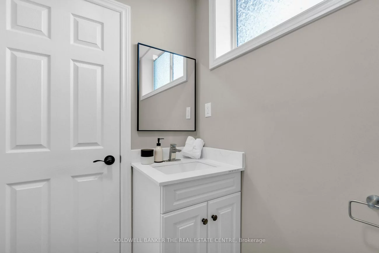 21, Little Lake, Little Lake, Barrie