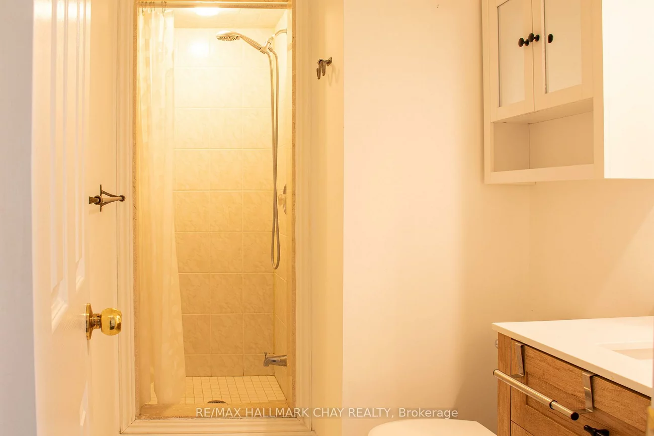 107, Tunbridge, Georgian Drive, Barrie