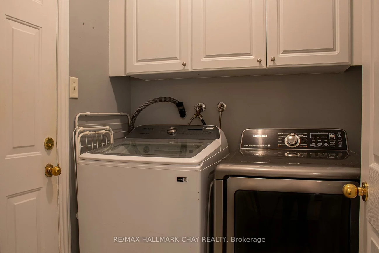 107, Tunbridge, Georgian Drive, Barrie