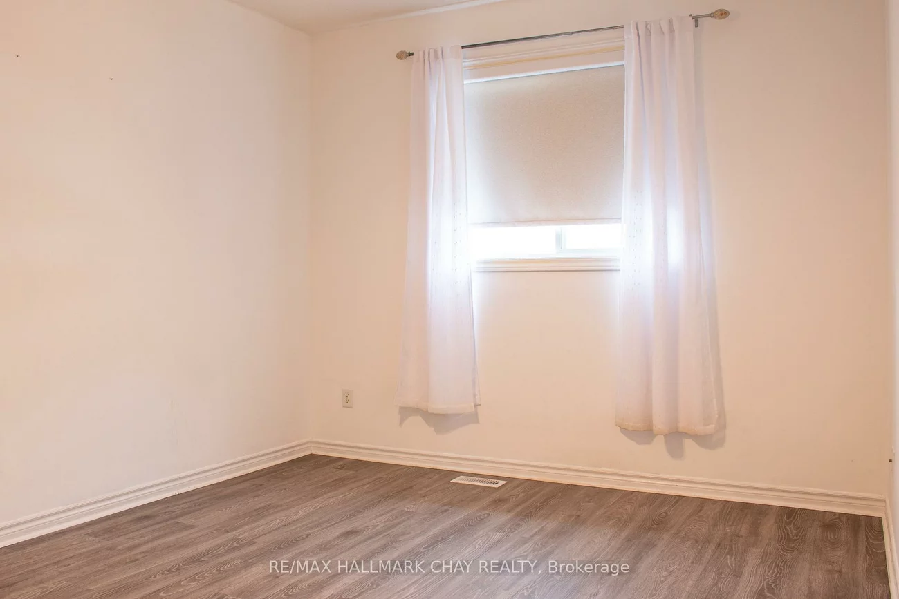 107, Tunbridge, Georgian Drive, Barrie