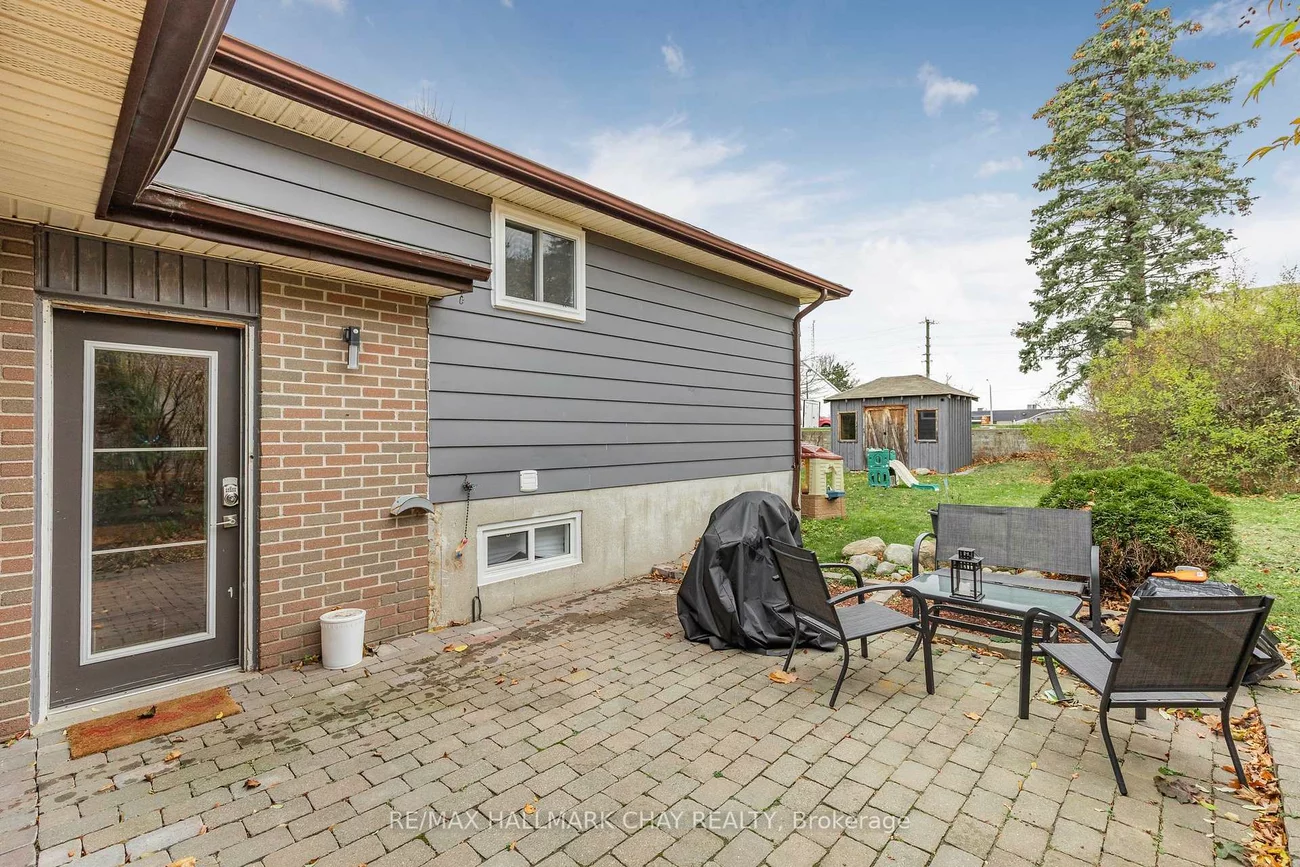 26, Roslyn, Wellington, Barrie