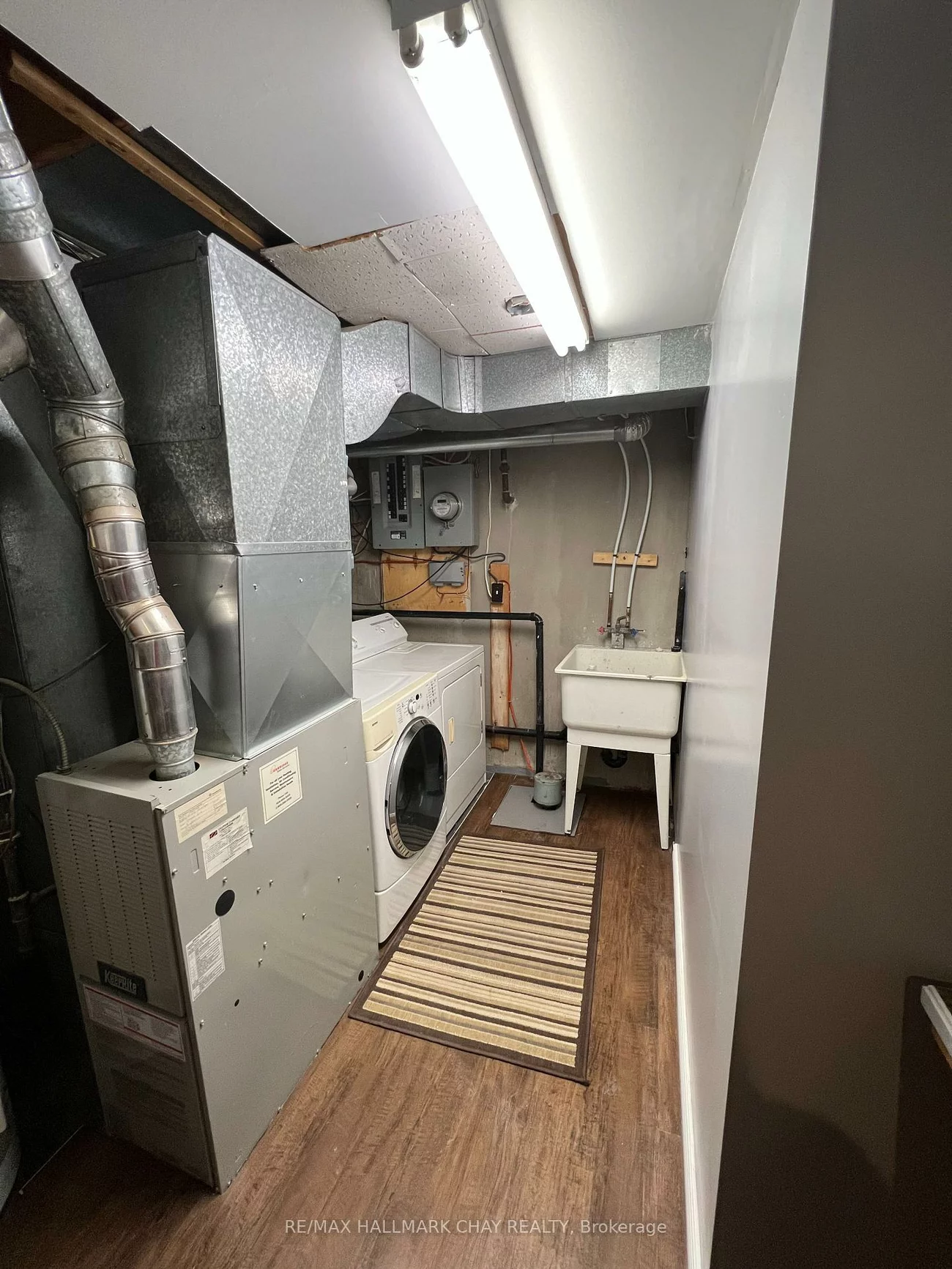 26, Roslyn, Wellington, Barrie