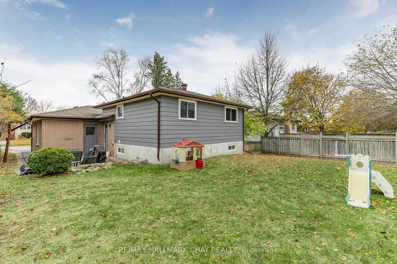 26, Roslyn, Wellington, Barrie