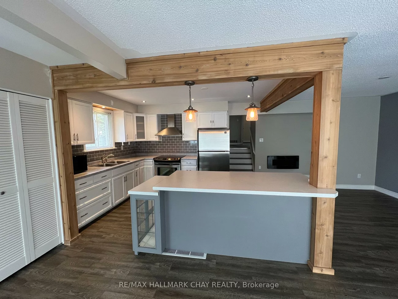 26, Roslyn, Wellington, Barrie