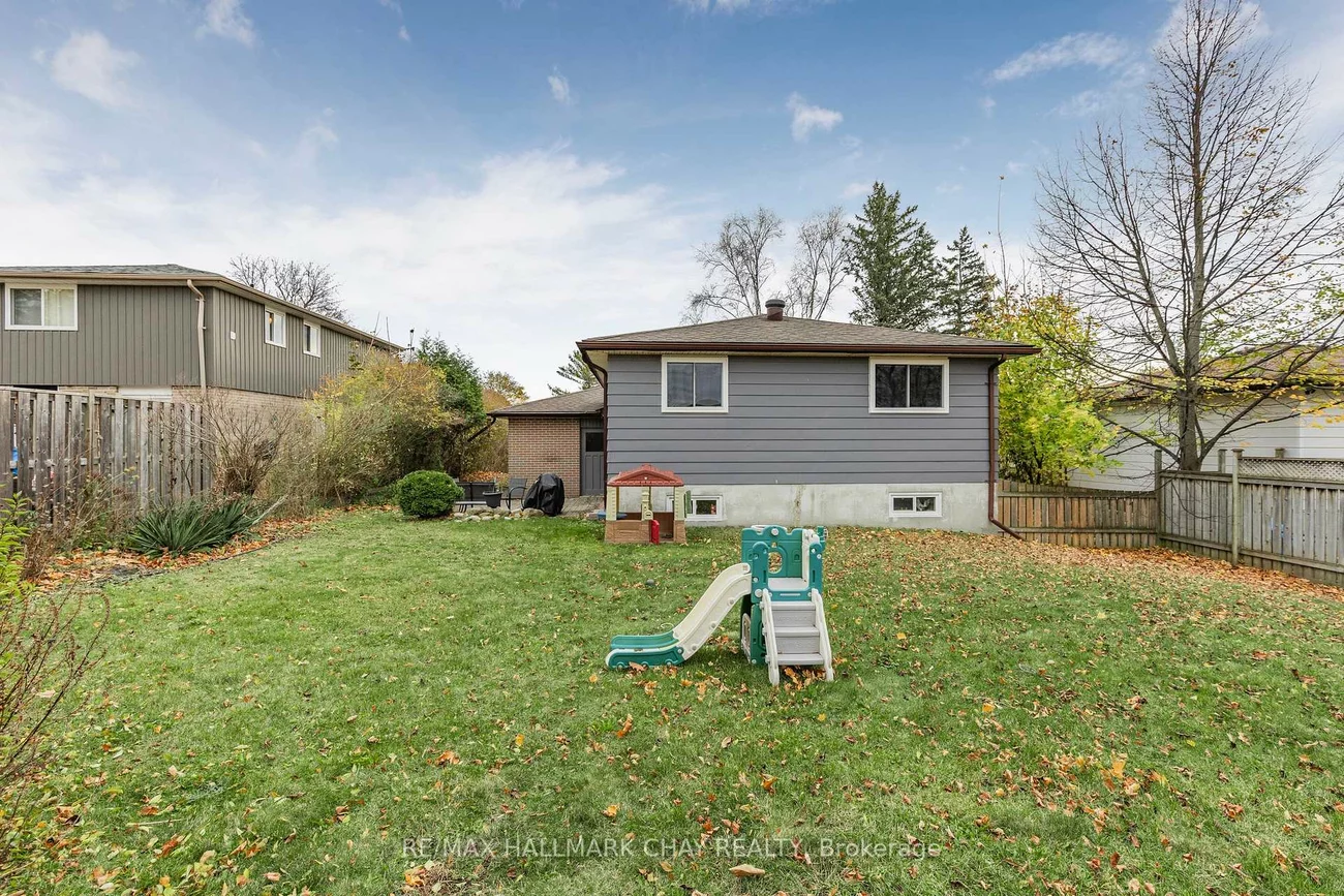 26, Roslyn, Wellington, Barrie