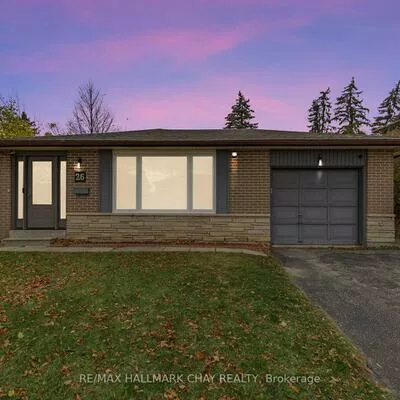 26, Roslyn, Wellington, Barrie