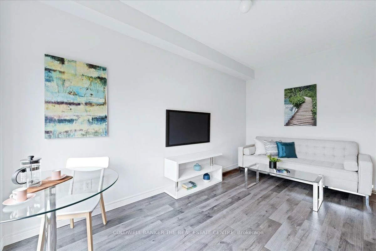 50, Pearcey, Bayfield, Barrie