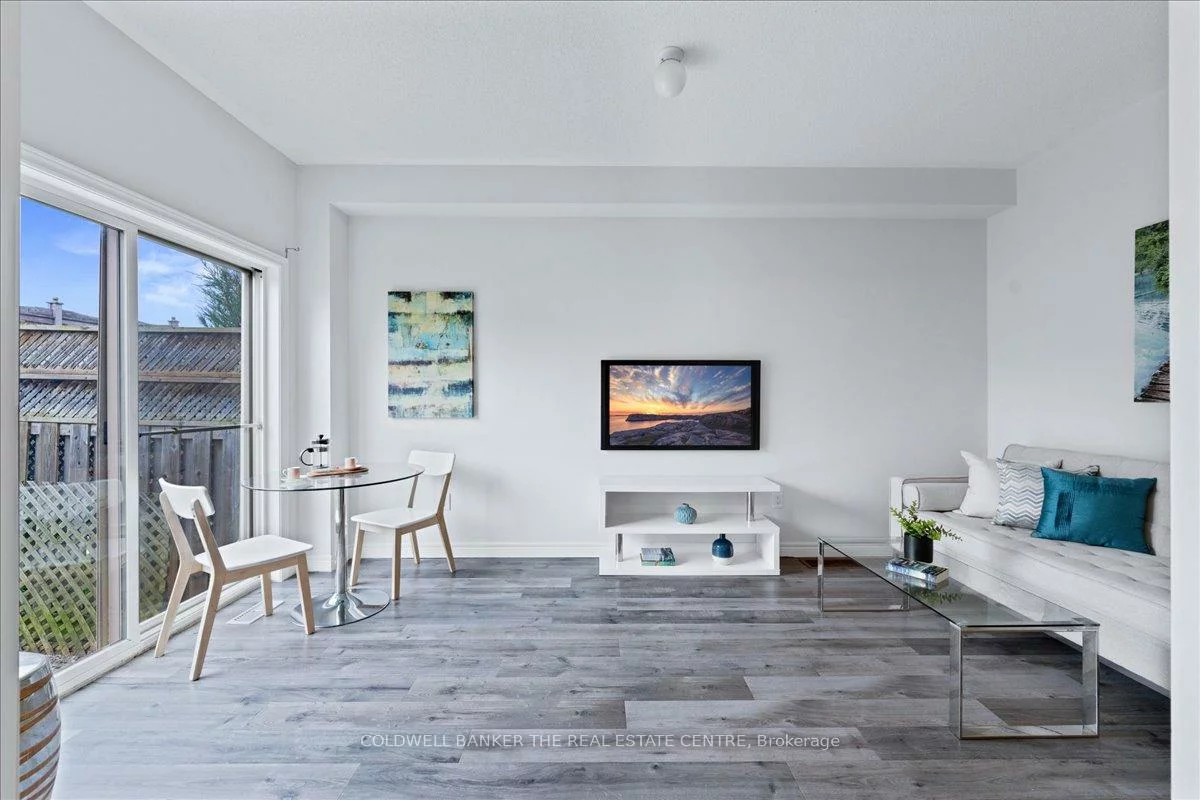 50, Pearcey, Bayfield, Barrie