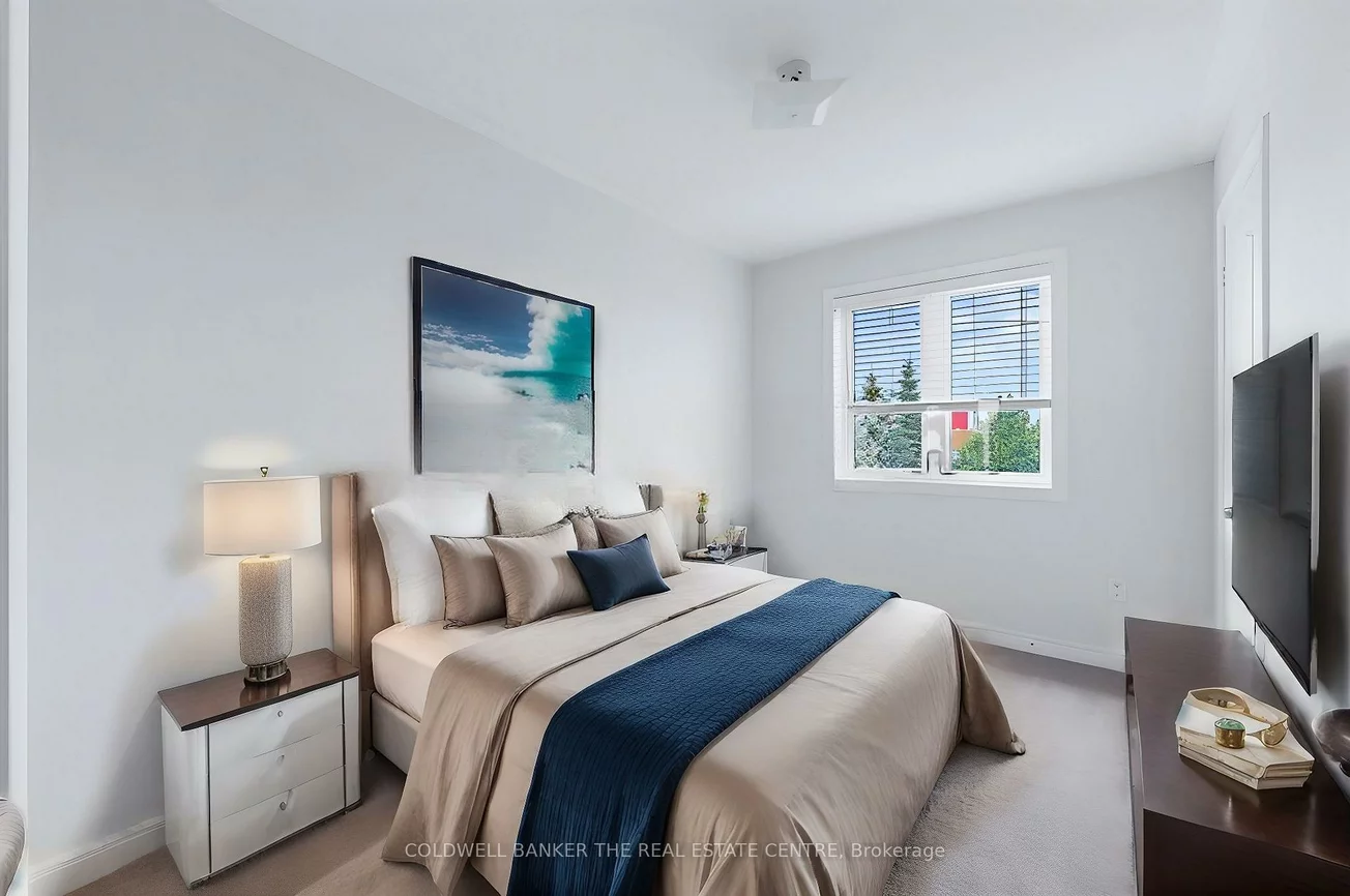 50, Pearcey, Bayfield, Barrie