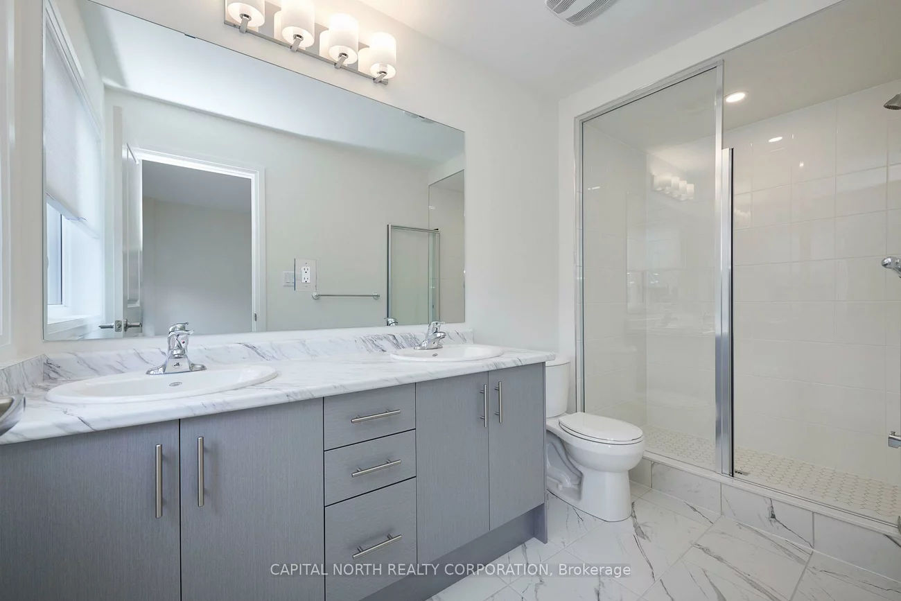 9, Cherry Hill, Painswick South, Barrie