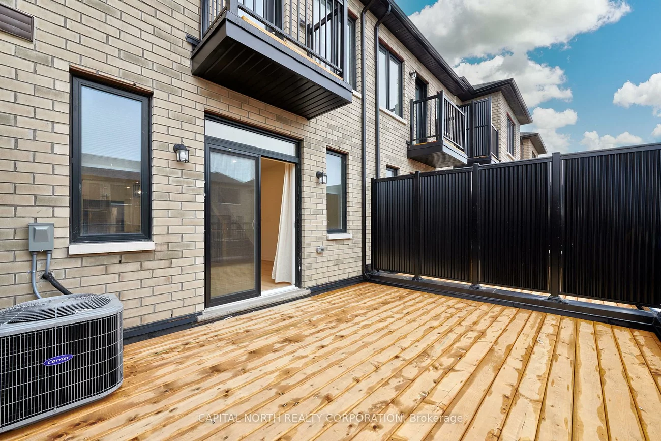 9, Cherry Hill, Painswick South, Barrie