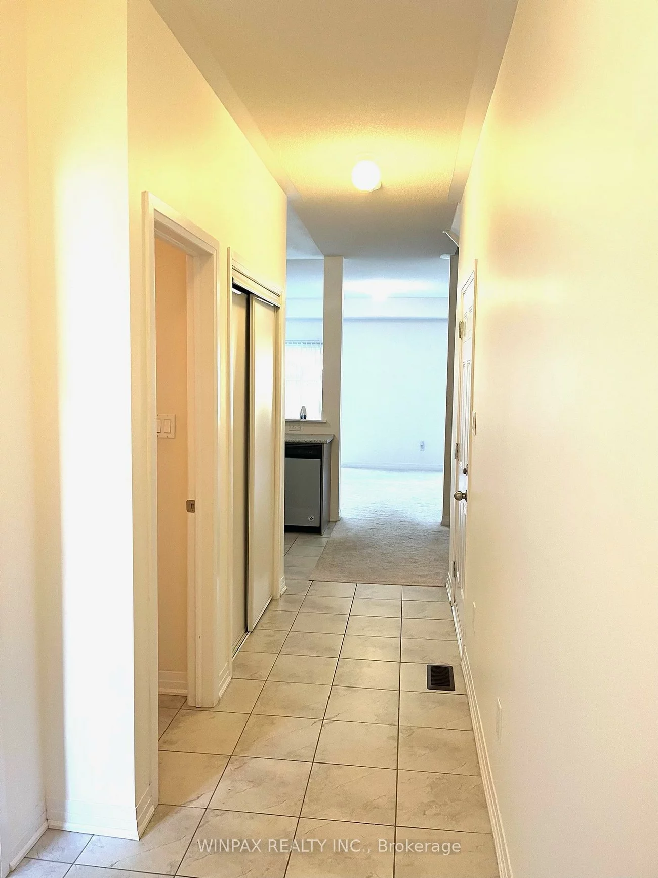 8, Bedford Estates, Bayshore, Barrie