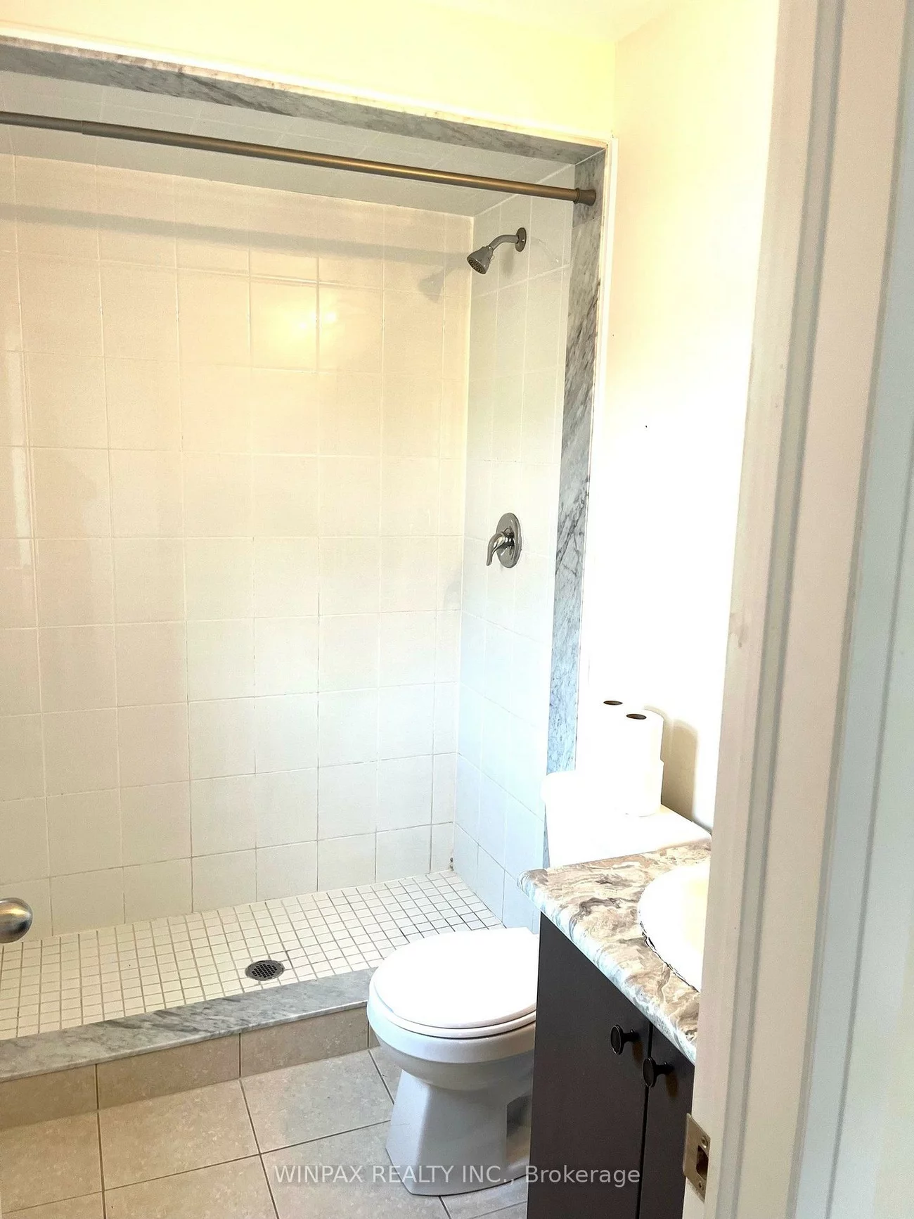 8, Bedford Estates, Bayshore, Barrie