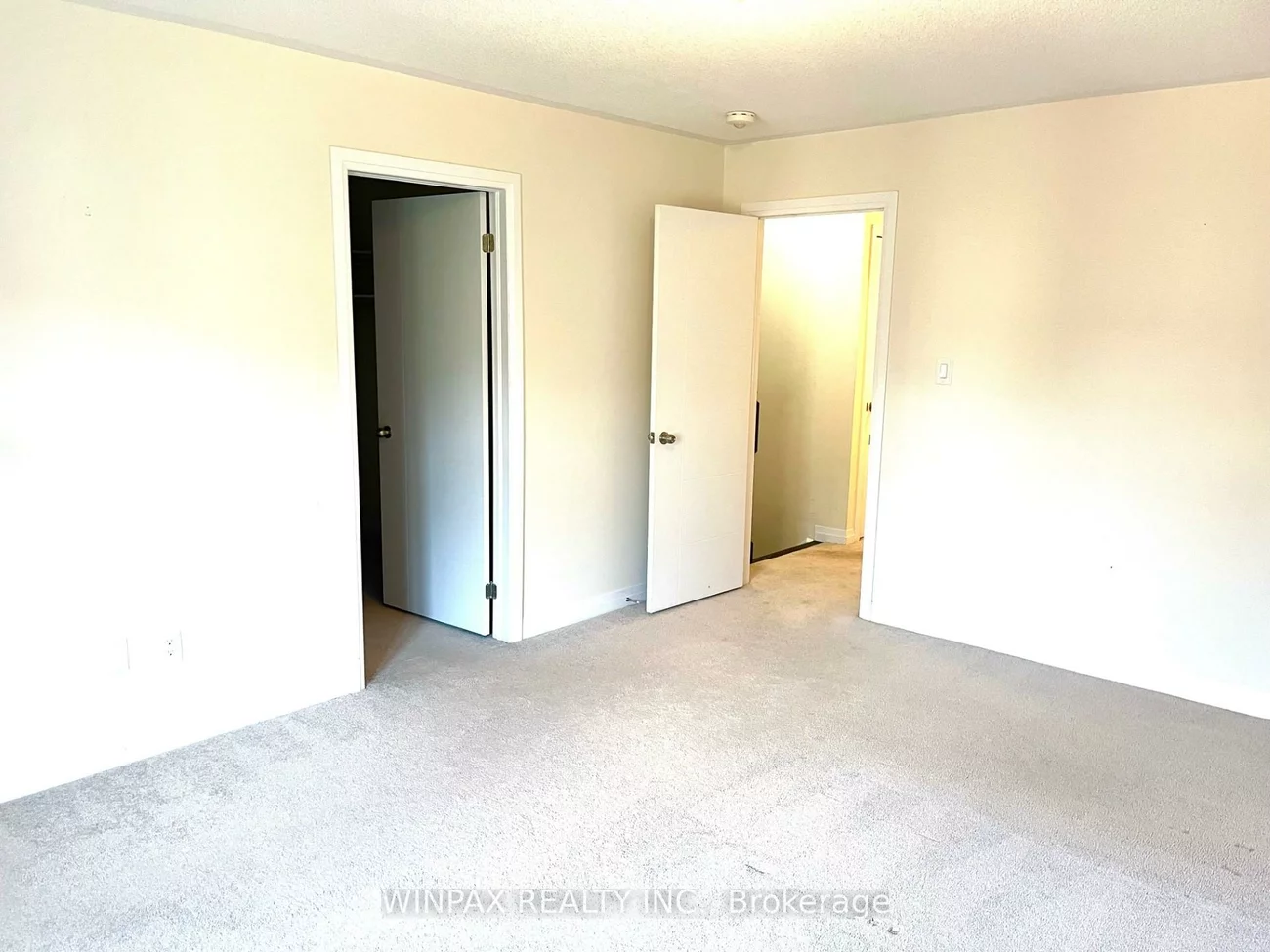 8, Bedford Estates, Bayshore, Barrie