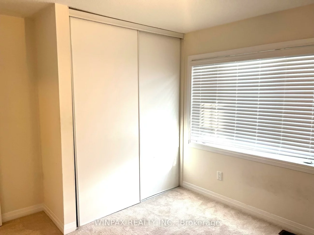 8, Bedford Estates, Bayshore, Barrie