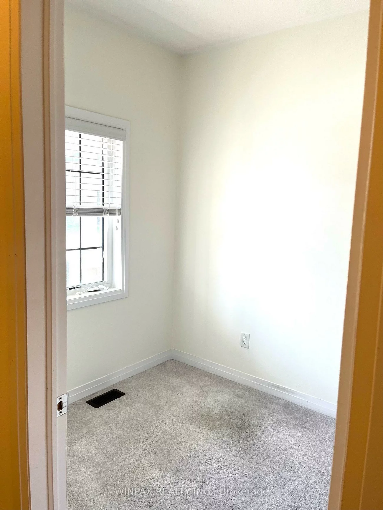 8, Bedford Estates, Bayshore, Barrie