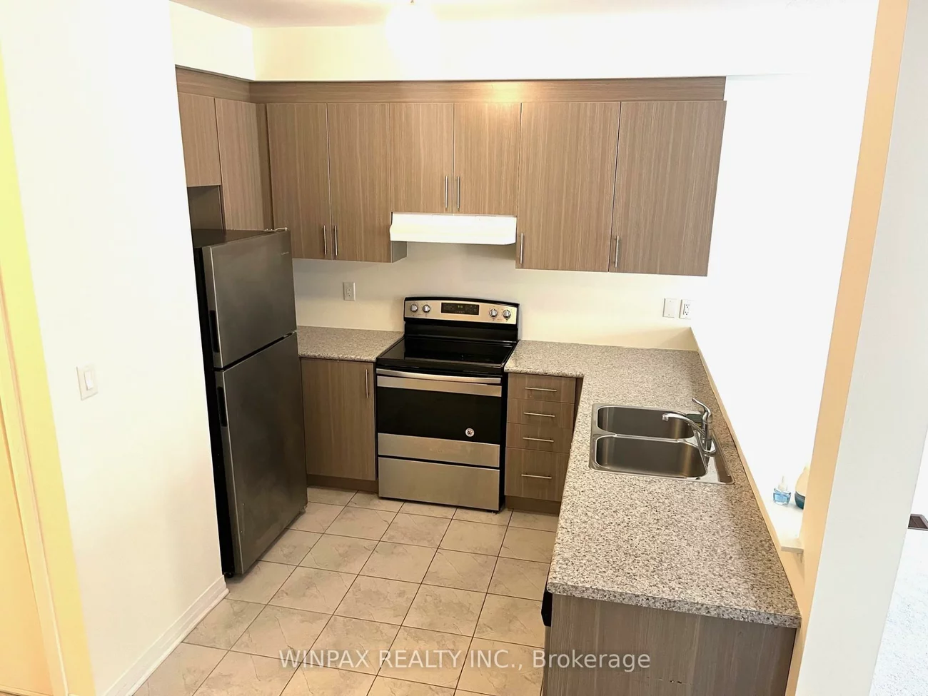 8, Bedford Estates, Bayshore, Barrie