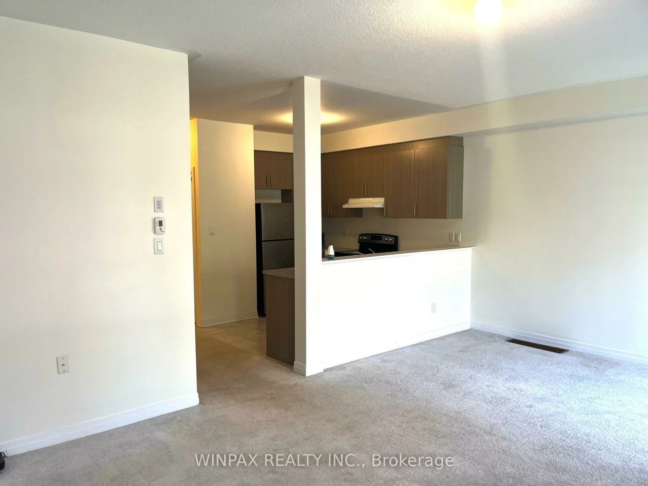 8, Bedford Estates, Bayshore, Barrie