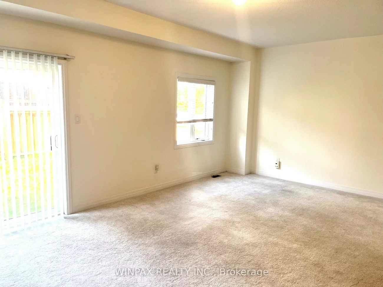 8, Bedford Estates, Bayshore, Barrie