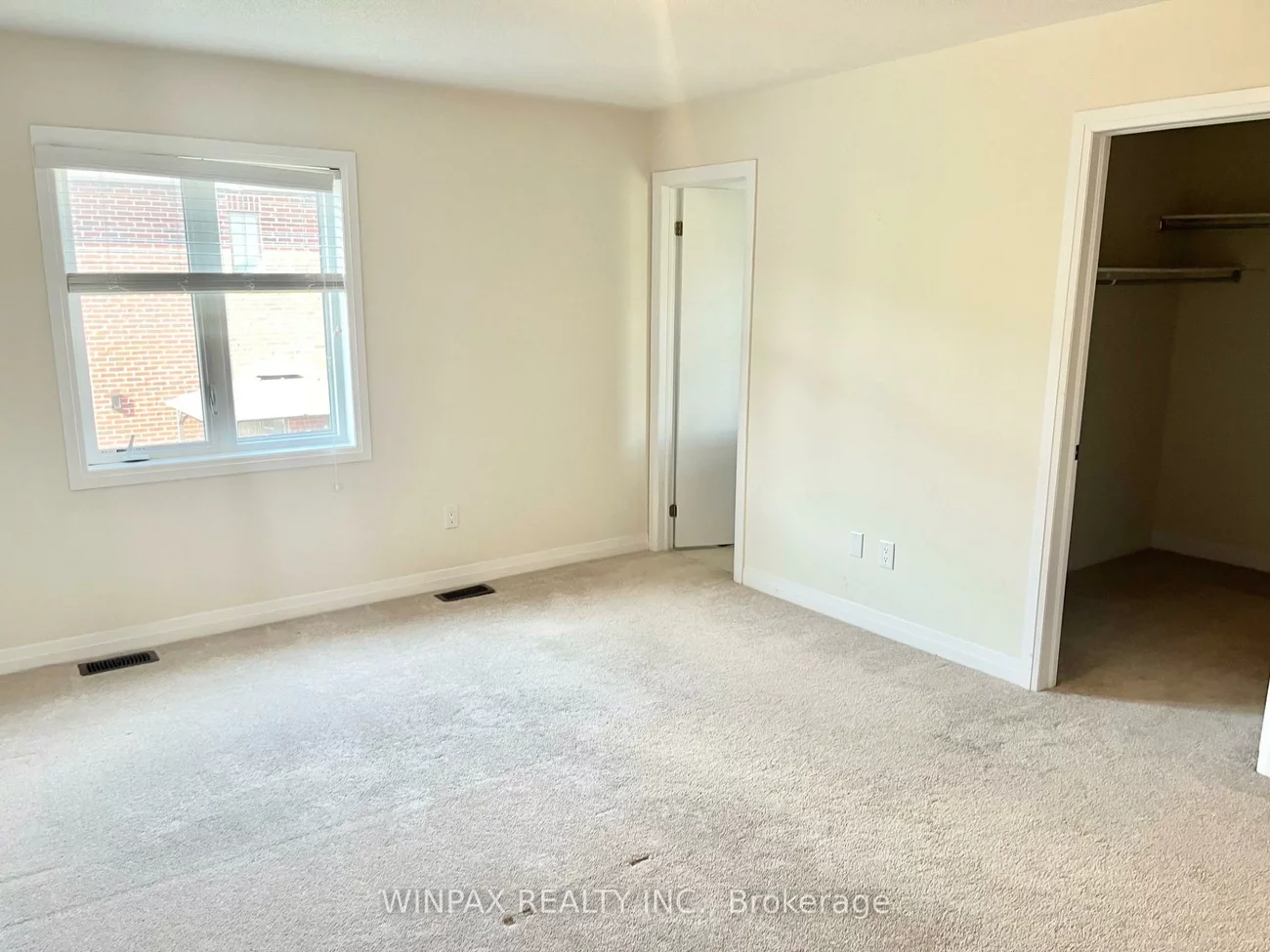 8, Bedford Estates, Bayshore, Barrie