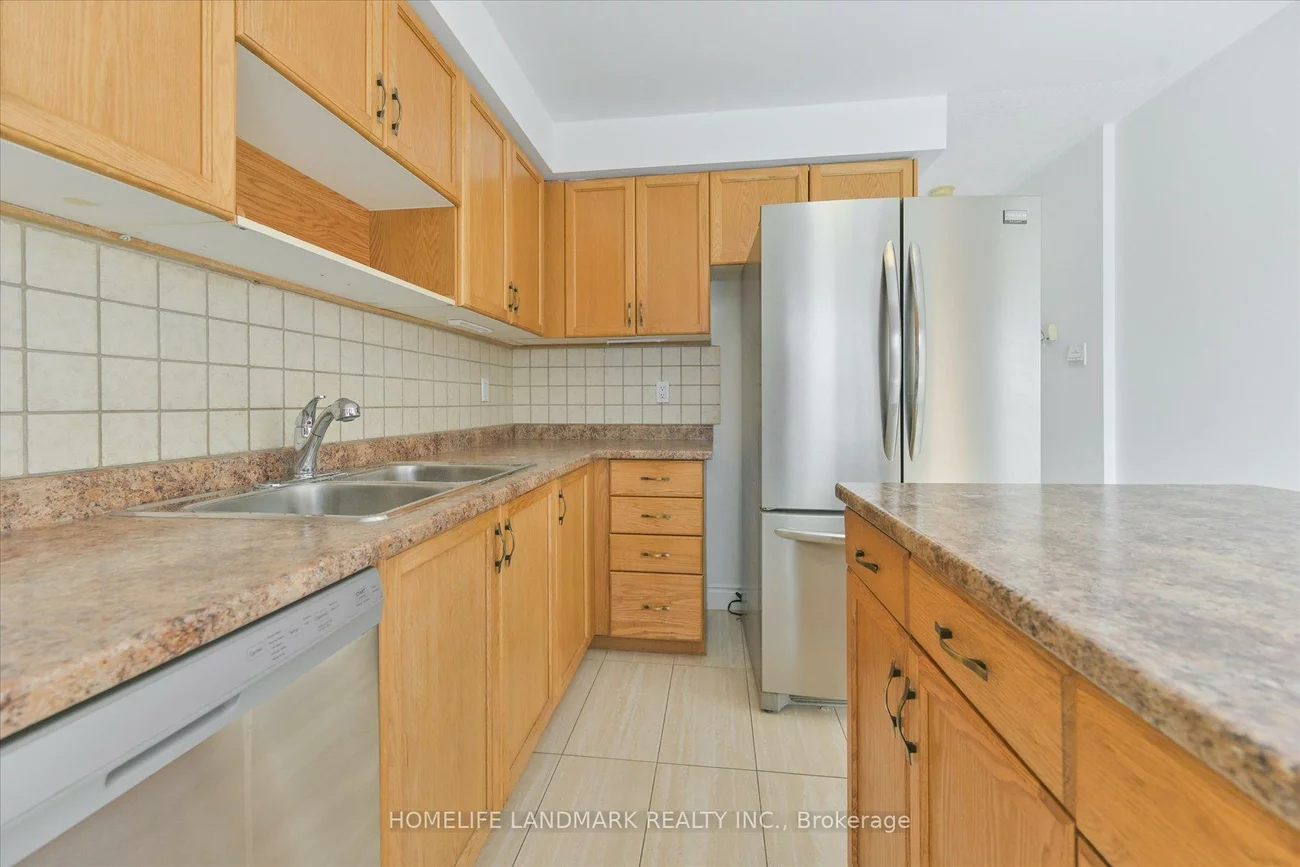 29, Drake, Painswick South, Barrie