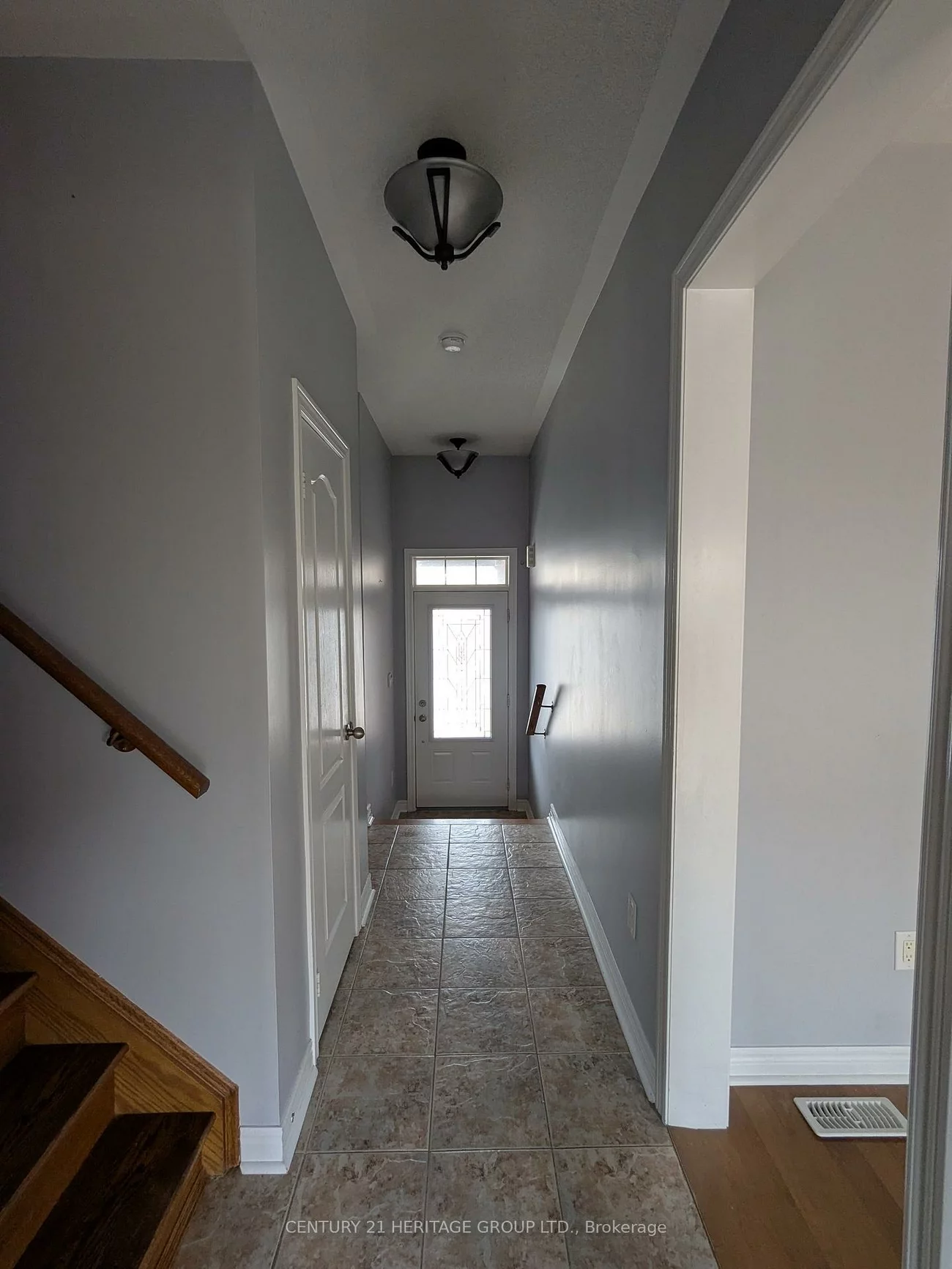 93, Pearcey, West Bayfield, Barrie