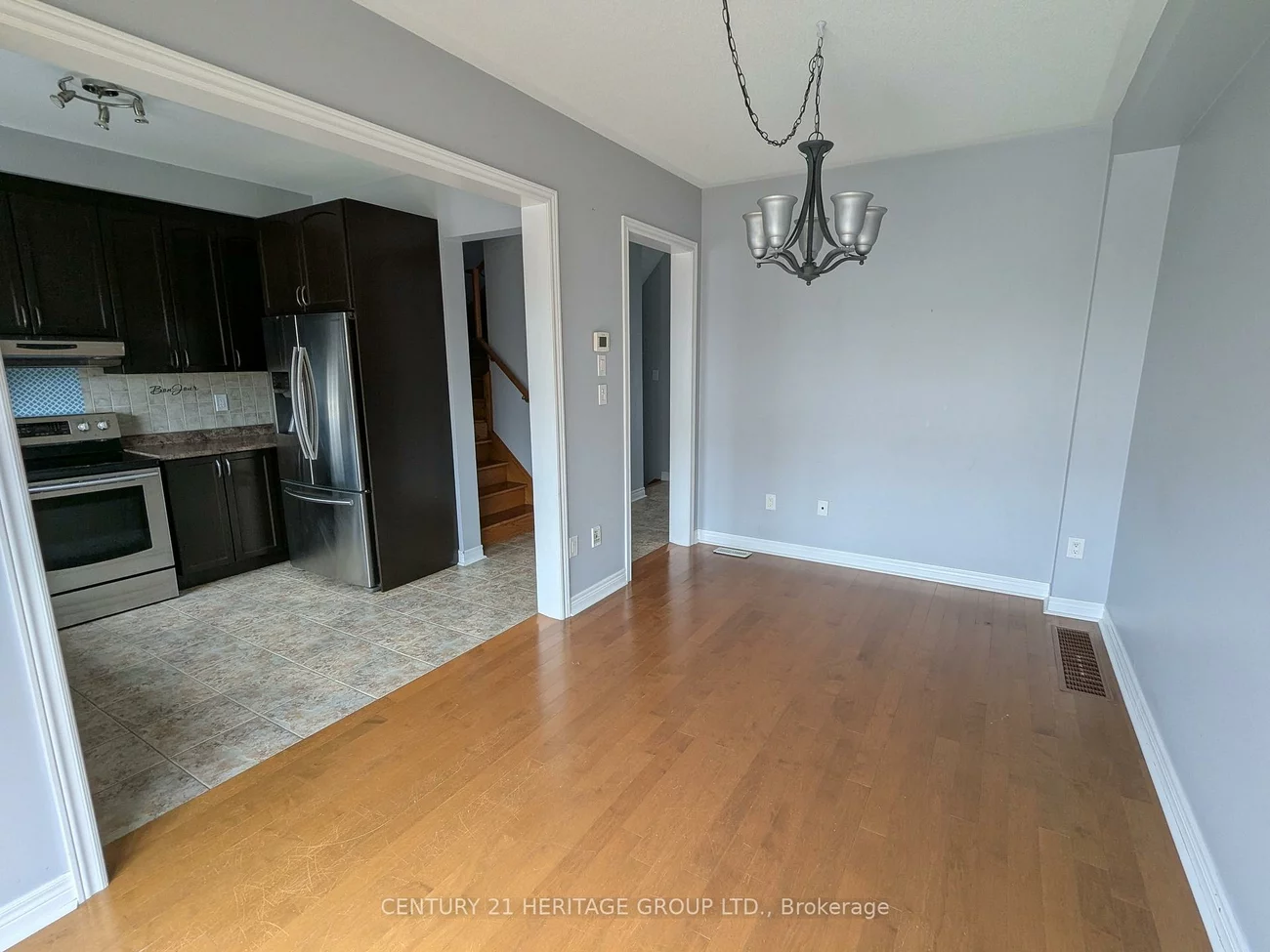 93, Pearcey, West Bayfield, Barrie