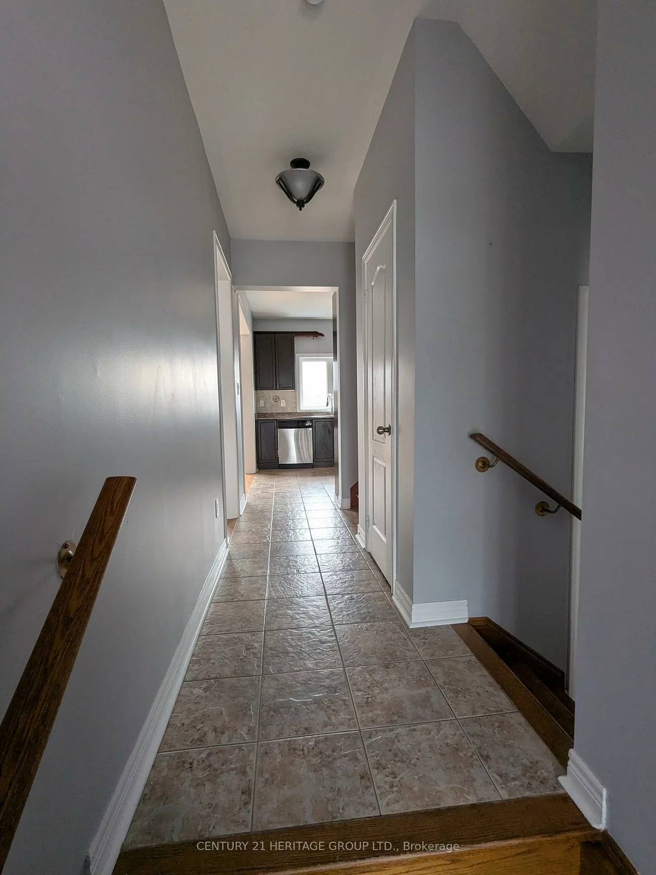 93, Pearcey, West Bayfield, Barrie