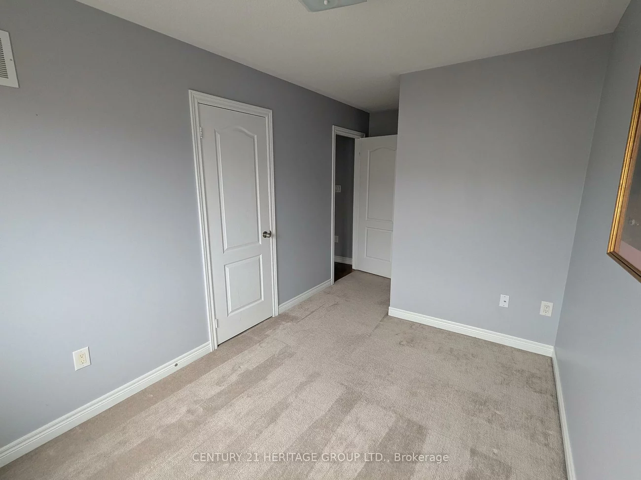 93, Pearcey, West Bayfield, Barrie