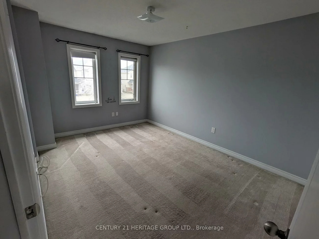 93, Pearcey, West Bayfield, Barrie