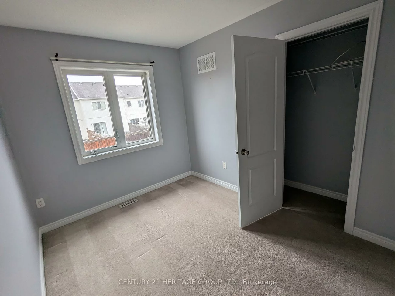 93, Pearcey, West Bayfield, Barrie