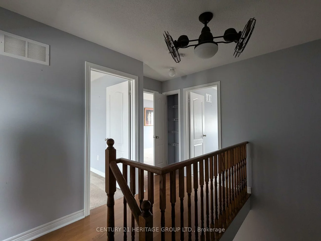 93, Pearcey, West Bayfield, Barrie