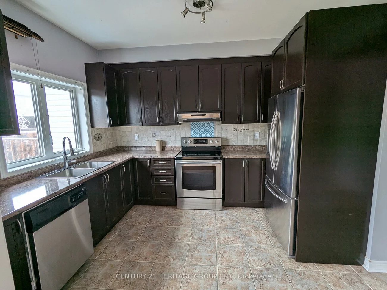 93, Pearcey, West Bayfield, Barrie