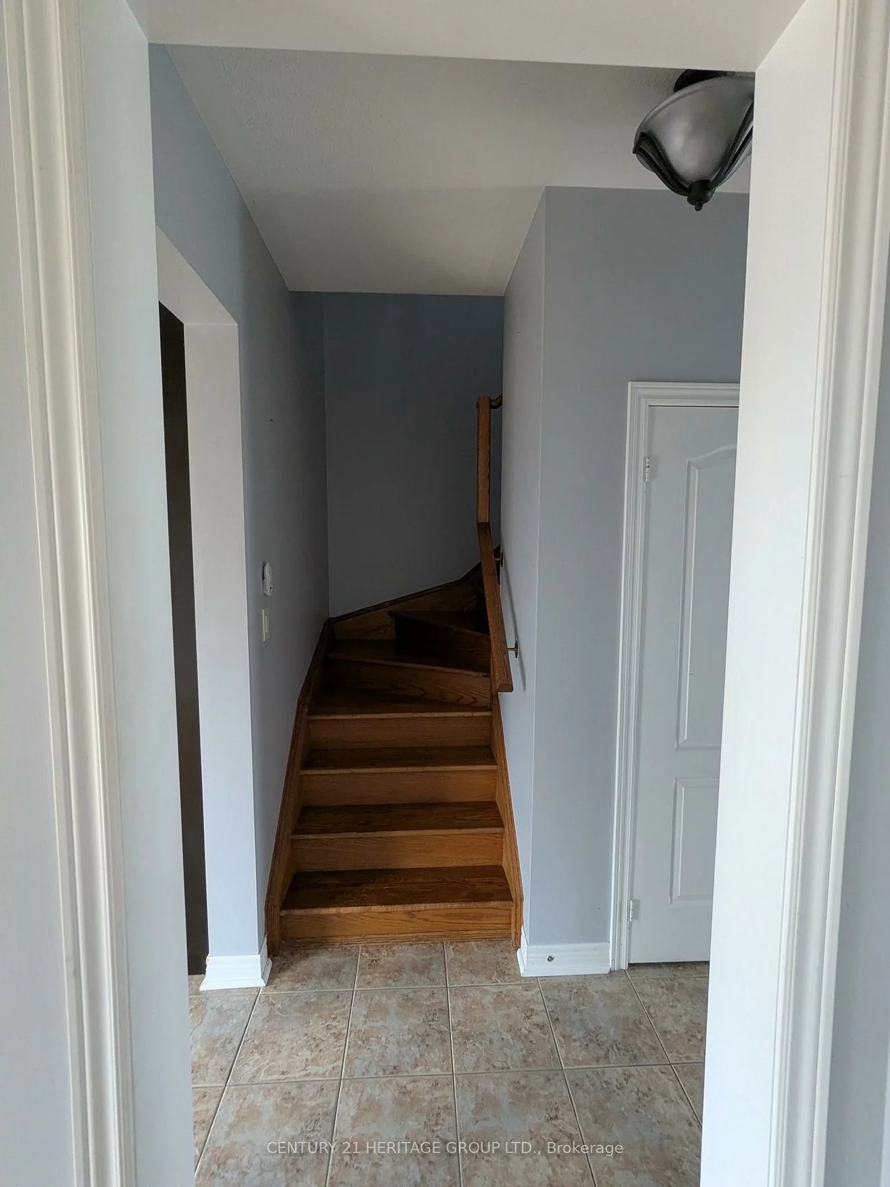 93, Pearcey, West Bayfield, Barrie