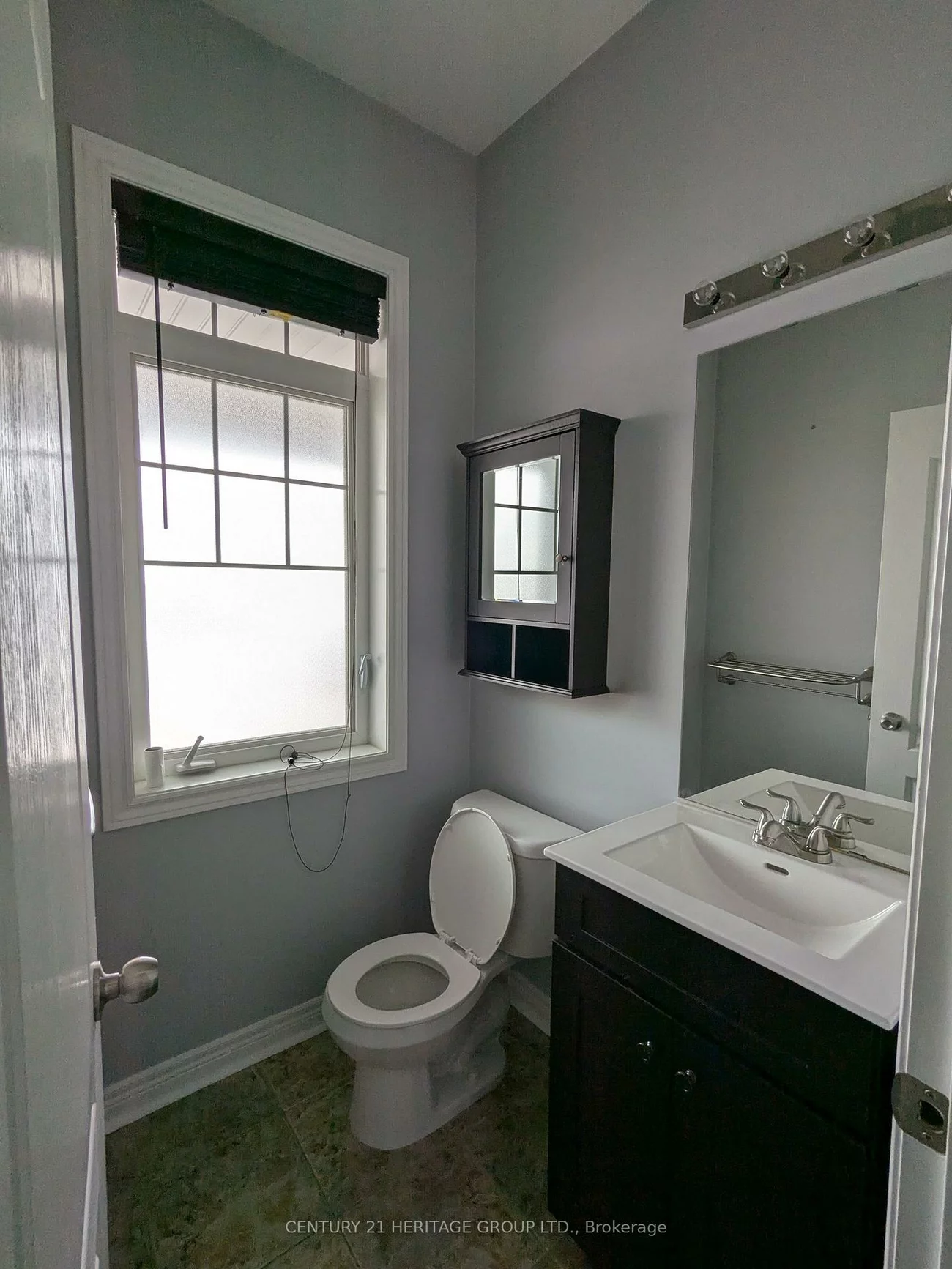 93, Pearcey, West Bayfield, Barrie