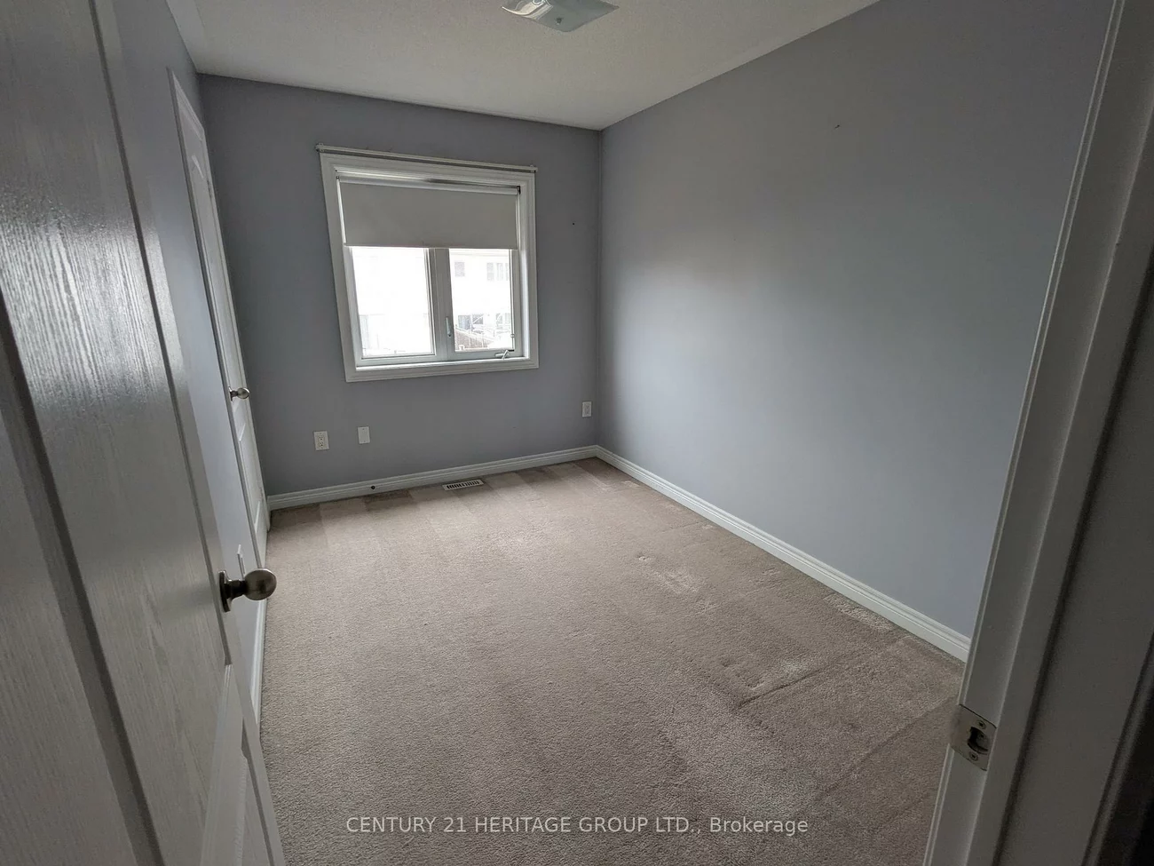 93, Pearcey, West Bayfield, Barrie