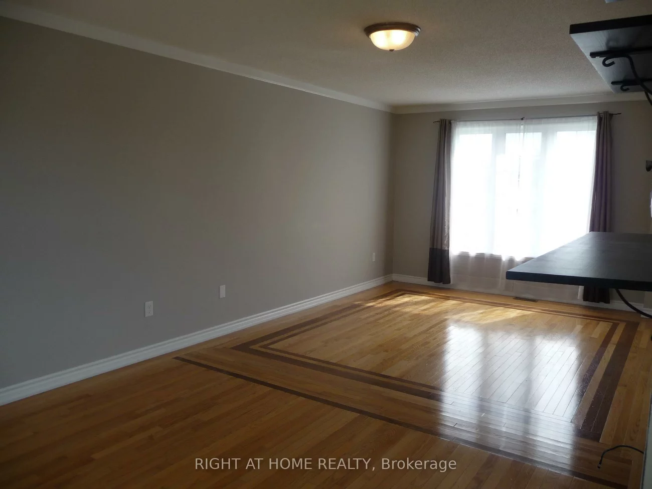 134, Dean, Painswick South, Barrie